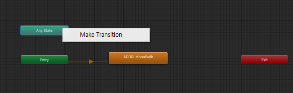 Make Transition.PNG
